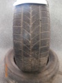 SZ0190 (2)